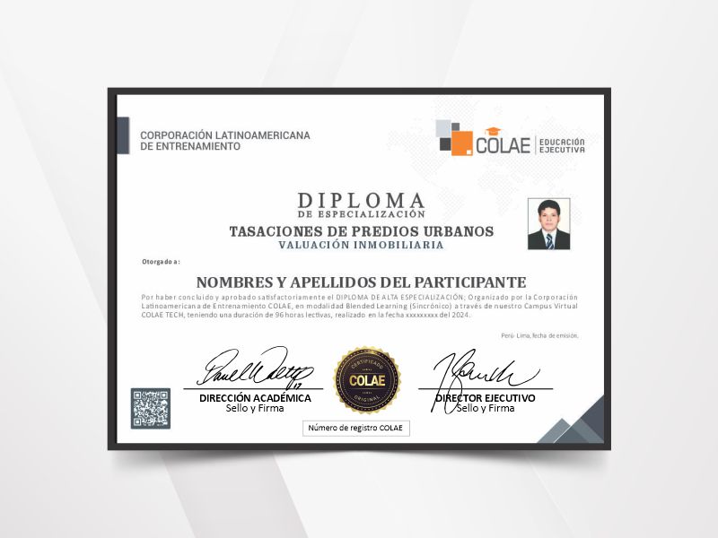 MODELO DIPLOMA